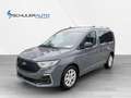 Ford Tourneo Connect Tourneo Connect 1,5EcoBoost L1 Titanium 115PS Auto Grau - thumbnail 1