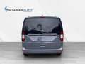 Ford Tourneo Connect Tourneo Connect 1,5EcoBoost L1 Titanium 115PS Auto Grau - thumbnail 11