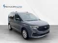 Ford Tourneo Connect Tourneo Connect 1,5EcoBoost L1 Titanium 115PS Auto Grau - thumbnail 13