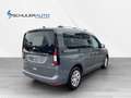 Ford Tourneo Connect Tourneo Connect 1,5EcoBoost L1 Titanium 115PS Auto Grau - thumbnail 12