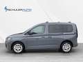 Ford Tourneo Connect Tourneo Connect 1,5EcoBoost L1 Titanium 115PS Auto Grau - thumbnail 2