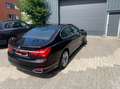 BMW 725 Long 725 dAL (EU6c) Czarny - thumbnail 3