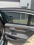 BMW 725 Long 725 dAL (EU6c) Czarny - thumbnail 12