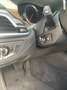 BMW 725 Long 725 dAL (EU6c) Czarny - thumbnail 7
