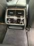 BMW 725 Long 725 dAL (EU6c) Czarny - thumbnail 10