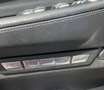 BMW 725 Long 725 dAL (EU6c) Czarny - thumbnail 9