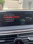BMW 725 Long 725 dAL (EU6c) Czarny - thumbnail 6