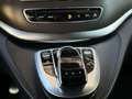 Mercedes-Benz V 300 239CH 4MATIC AMG LINE EDITION / 7 PLACES 9G-TRONIC Gris - thumbnail 13