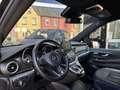 Mercedes-Benz V 300 239CH 4MATIC AMG LINE EDITION / 7 PLACES 9G-TRONIC Gris - thumbnail 7