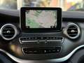 Mercedes-Benz V 300 239CH 4MATIC AMG LINE EDITION / 7 PLACES 9G-TRONIC Gris - thumbnail 11