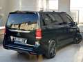 Mercedes-Benz V 300 239CH 4MATIC AMG LINE EDITION / 7 PLACES 9G-TRONIC Gris - thumbnail 6