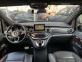 Mercedes-Benz V 300 239CH 4MATIC AMG LINE EDITION / 7 PLACES 9G-TRONIC Gris - thumbnail 8