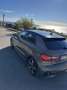 Audi A1 Sportback 30 TFSI 116 ch BVM6 S Line - thumbnail 4
