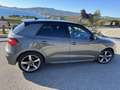 Audi A1 Sportback 30 TFSI 116 ch BVM6 S Line - thumbnail 5