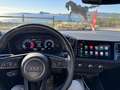 Audi A1 Sportback 30 TFSI 116 ch BVM6 S Line - thumbnail 1