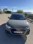Audi A1 Sportback 30 TFSI 116 ch BVM6 S Line - thumbnail 6
