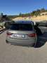 Audi A1 Sportback 30 TFSI 116 ch BVM6 S Line - thumbnail 7