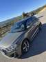 Audi A1 Sportback 30 TFSI 116 ch BVM6 S Line - thumbnail 3