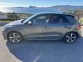 Audi A1 Sportback 30 TFSI 116 ch BVM6 S Line - thumbnail 2