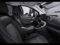 Mercedes-Benz T-Class T 180 PROGRESSIVE Lang 7-Sitzer+LENKRADHZG+KLIMA Blau - thumbnail 13