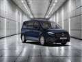 Mercedes-Benz T-Class T 180 PROGRESSIVE Lang 7-Sitzer+LENKRADHZG+KLIMA Blau - thumbnail 3