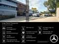 Mercedes-Benz T-Class T 180 PROGRESSIVE Lang 7-Sitzer+LENKRADHZG+KLIMA Blau - thumbnail 18