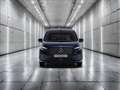 Mercedes-Benz T-Class T 180 PROGRESSIVE Lang 7-Sitzer+LENKRADHZG+KLIMA Blau - thumbnail 2