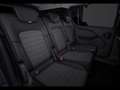 Mercedes-Benz T-Class T 180 PROGRESSIVE Lang 7-Sitzer+LENKRADHZG+KLIMA Blau - thumbnail 14