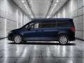 Mercedes-Benz T-Class T 180 PROGRESSIVE Lang 7-Sitzer+LENKRADHZG+KLIMA Blau - thumbnail 11
