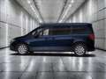 Mercedes-Benz T-Class T 180 PROGRESSIVE Lang 7-Sitzer+LENKRADHZG+KLIMA Blau - thumbnail 10