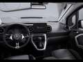 Mercedes-Benz T-Class T 180 PROGRESSIVE Lang 7-Sitzer+LENKRADHZG+KLIMA Blau - thumbnail 12