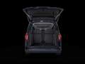 Mercedes-Benz T-Class T 180 PROGRESSIVE Lang 7-Sitzer+LENKRADHZG+KLIMA Blau - thumbnail 15