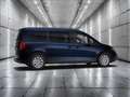 Mercedes-Benz T-Class T 180 PROGRESSIVE Lang 7-Sitzer+LENKRADHZG+KLIMA Blau - thumbnail 6