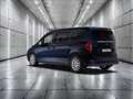 Mercedes-Benz T-Class T 180 PROGRESSIVE Lang 7-Sitzer+LENKRADHZG+KLIMA Blau - thumbnail 9