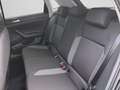 Volkswagen Polo 1.0 TSI DSG LIFE PDC NAVI KLIMA Schwarz - thumbnail 14
