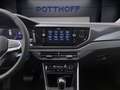 Volkswagen Polo 1.0 TSI DSG LIFE PDC NAVI KLIMA Schwarz - thumbnail 13