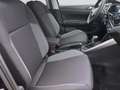 Volkswagen Polo 1.0 TSI DSG LIFE PDC NAVI KLIMA Schwarz - thumbnail 15