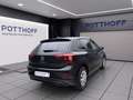 Volkswagen Polo 1.0 TSI DSG LIFE PDC NAVI KLIMA Schwarz - thumbnail 5