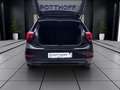 Volkswagen Polo 1.0 TSI DSG LIFE PDC NAVI KLIMA Schwarz - thumbnail 4