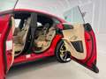 Ferrari Purosangue 6.5 Червоний - thumbnail 43