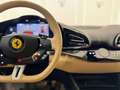 Ferrari Purosangue 6.5 Rouge - thumbnail 18