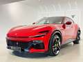 Ferrari Purosangue 6.5 Rouge - thumbnail 10