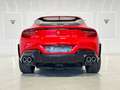 Ferrari Purosangue 6.5 Rouge - thumbnail 4
