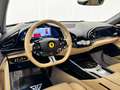 Ferrari Purosangue 6.5 Rouge - thumbnail 7