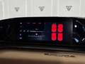 Ferrari Purosangue 6.5 Rouge - thumbnail 22
