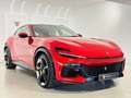 Ferrari Purosangue 6.5 Rouge - thumbnail 3