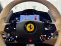 Ferrari Purosangue 6.5 Rouge - thumbnail 17