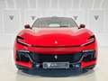 Ferrari Purosangue 6.5 Rouge - thumbnail 2