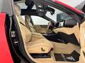 Ferrari Purosangue 6.5 Rouge - thumbnail 29