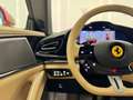 Ferrari Purosangue 6.5 Rouge - thumbnail 16